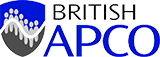British APCO