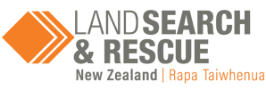 New Zealand Land Search and Rescue