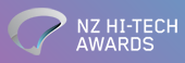 New Zealand Hi-Tech Awards